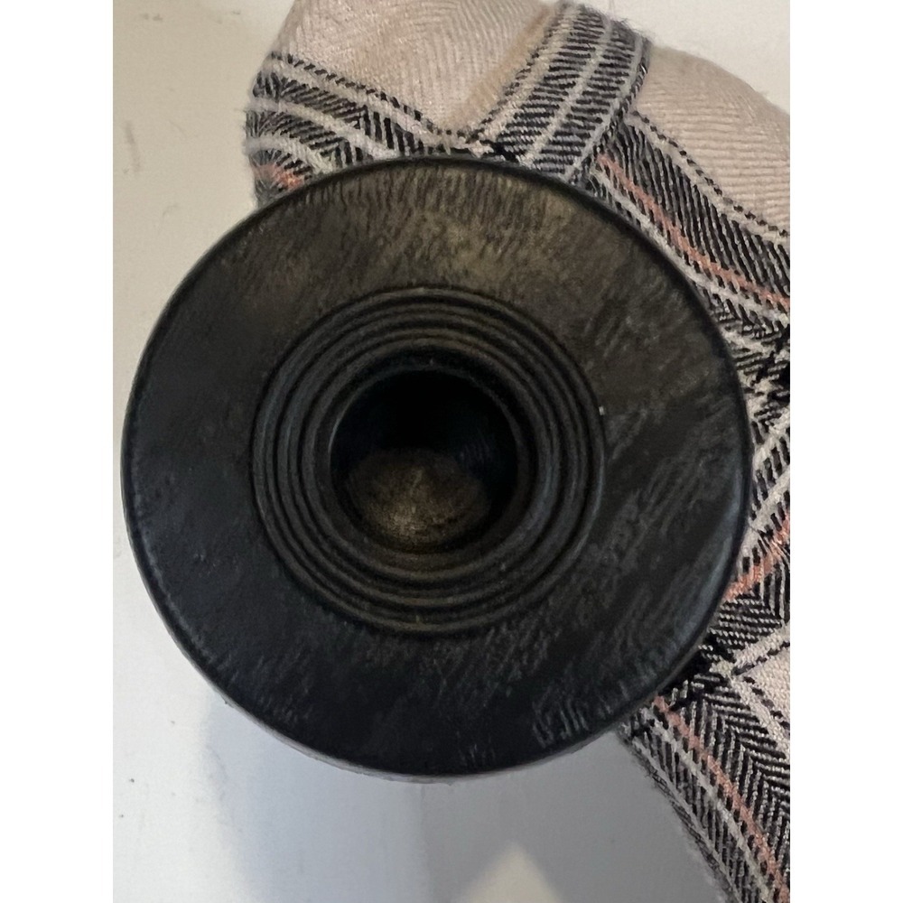 NWOT Couch Legs 1.75" Pack Of 4 - Picture 5 of 5